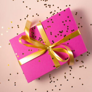 incert-Hotel Plugingutschein