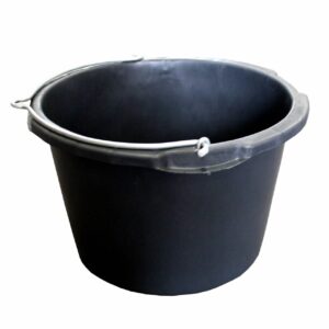 Kübel Druckluft (steuerfrei)