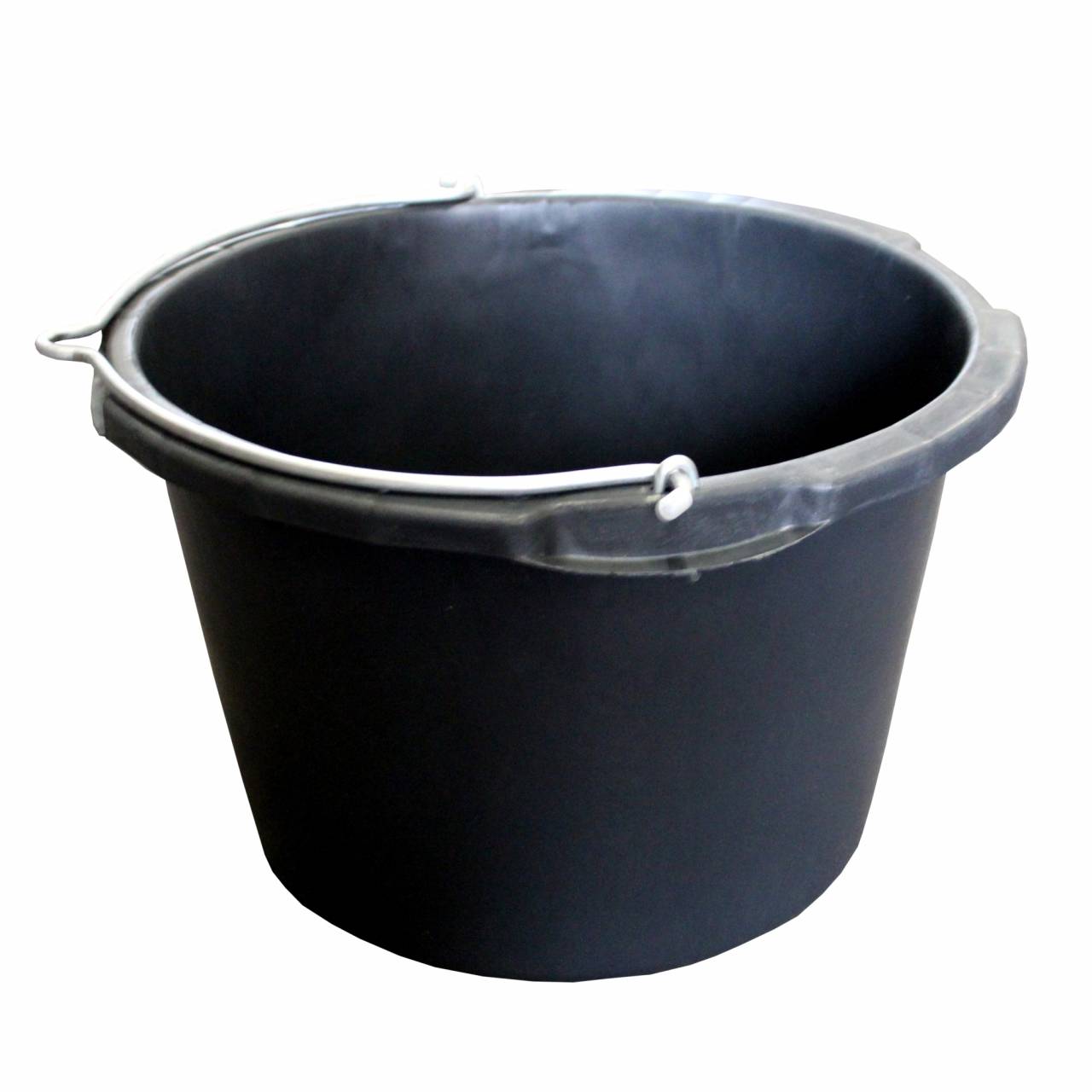 Kübel Druckluft (steuerfrei)